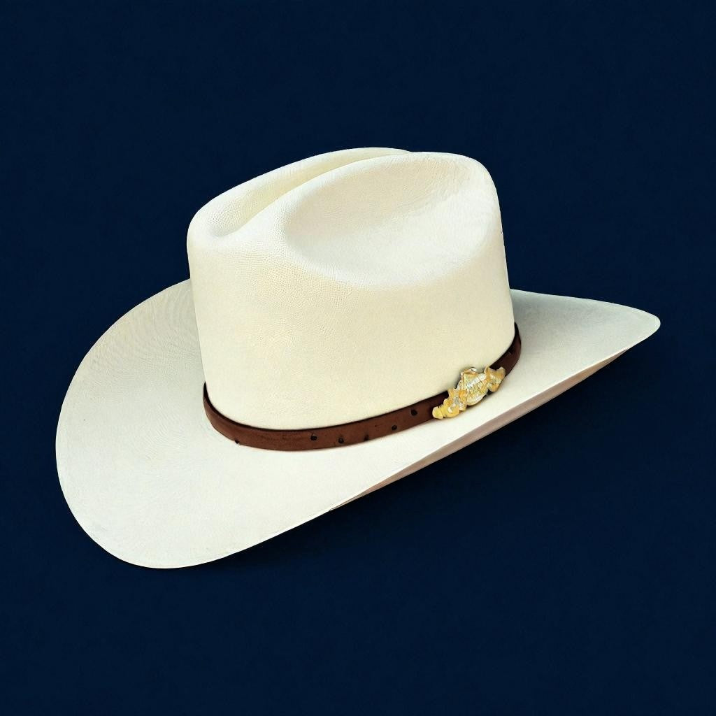 Sombreros