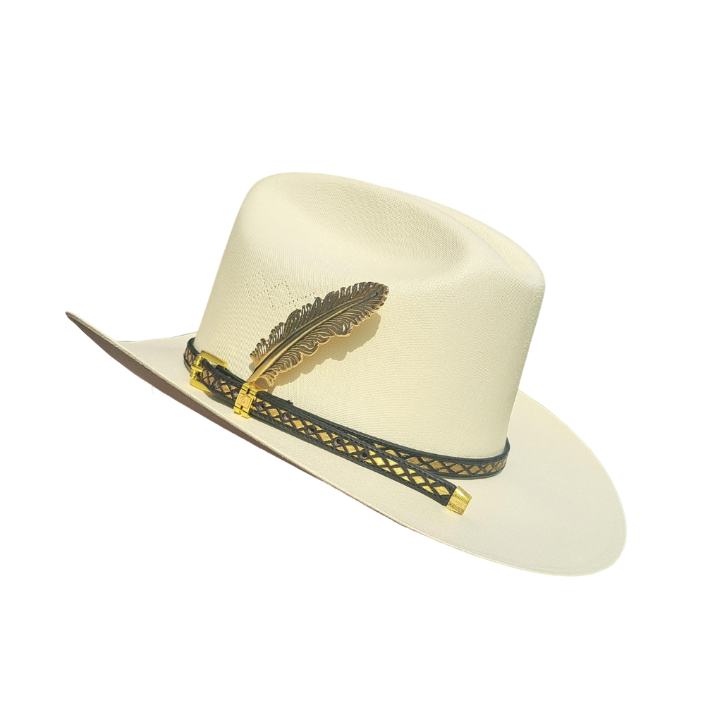 5000X SINALOA EDICIÓN ESPECIAL F8