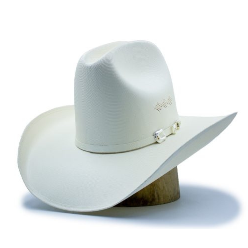 1000X SONORA NATURAL – Sombreros Westeros