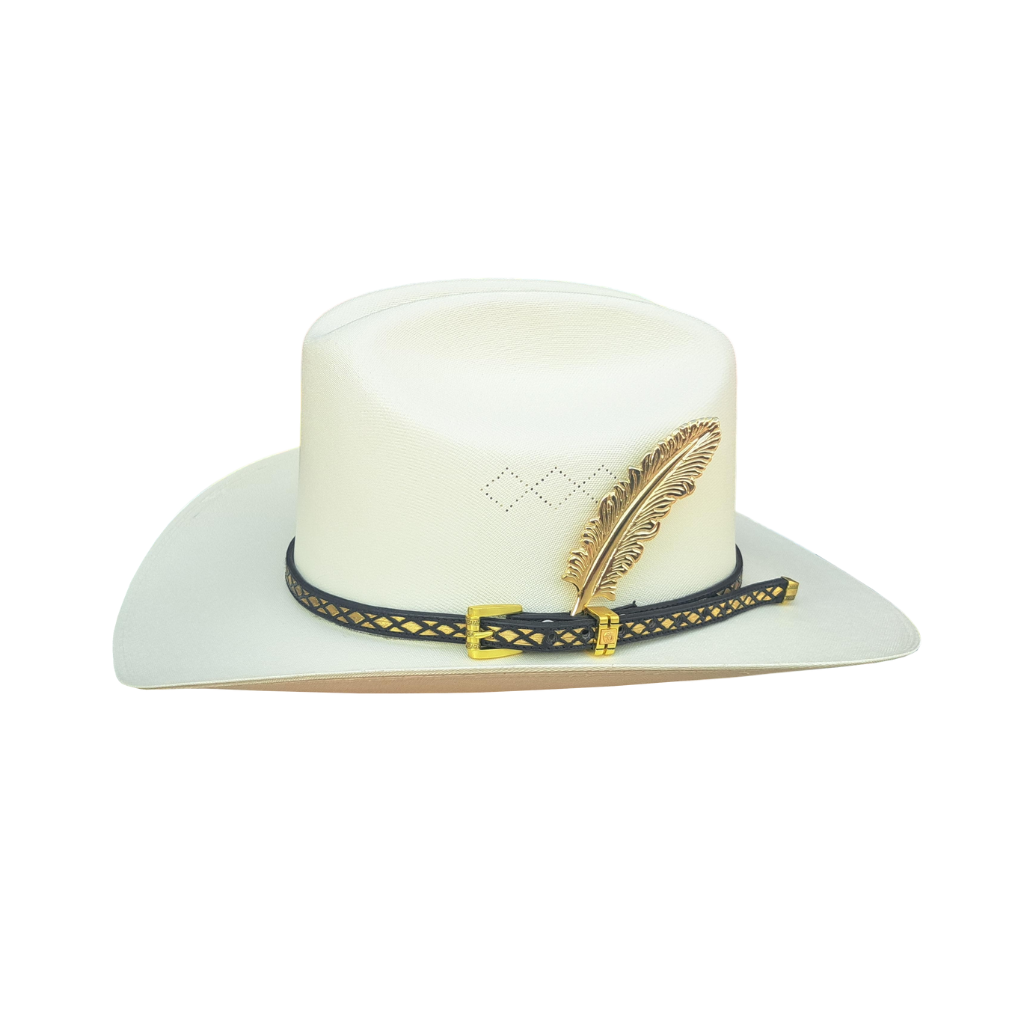 5000X SINALOA EDICIÓN ESPECIAL F8