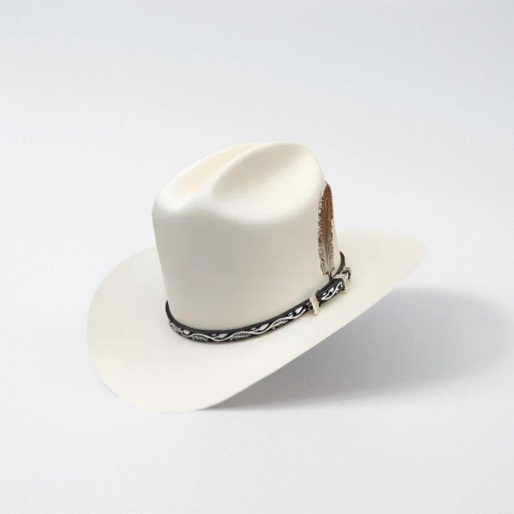 5000X JOHNSON EDICIÓN ESPECIAL F9