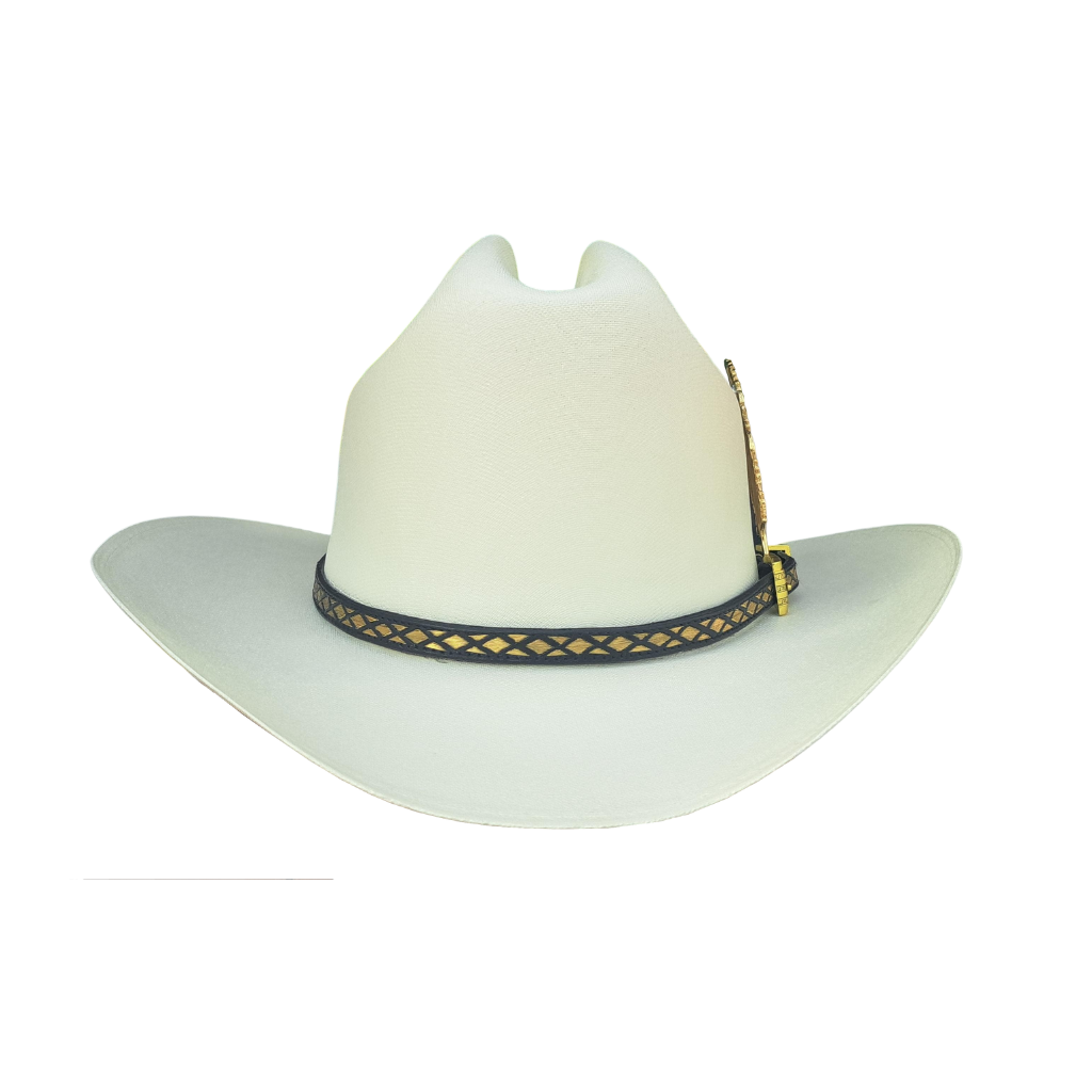 5000X SINALOA EDICIÓN ESPECIAL F8