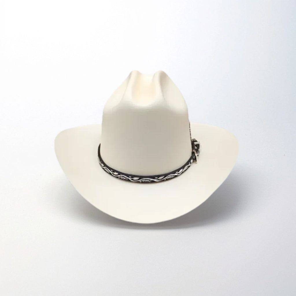 5000X JOHNSON EDICIÓN ESPECIAL F9