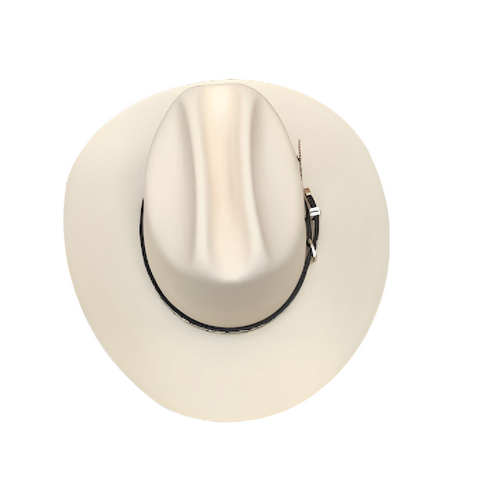 5000X JOHNSON EDICIÓN ESPECIAL F9