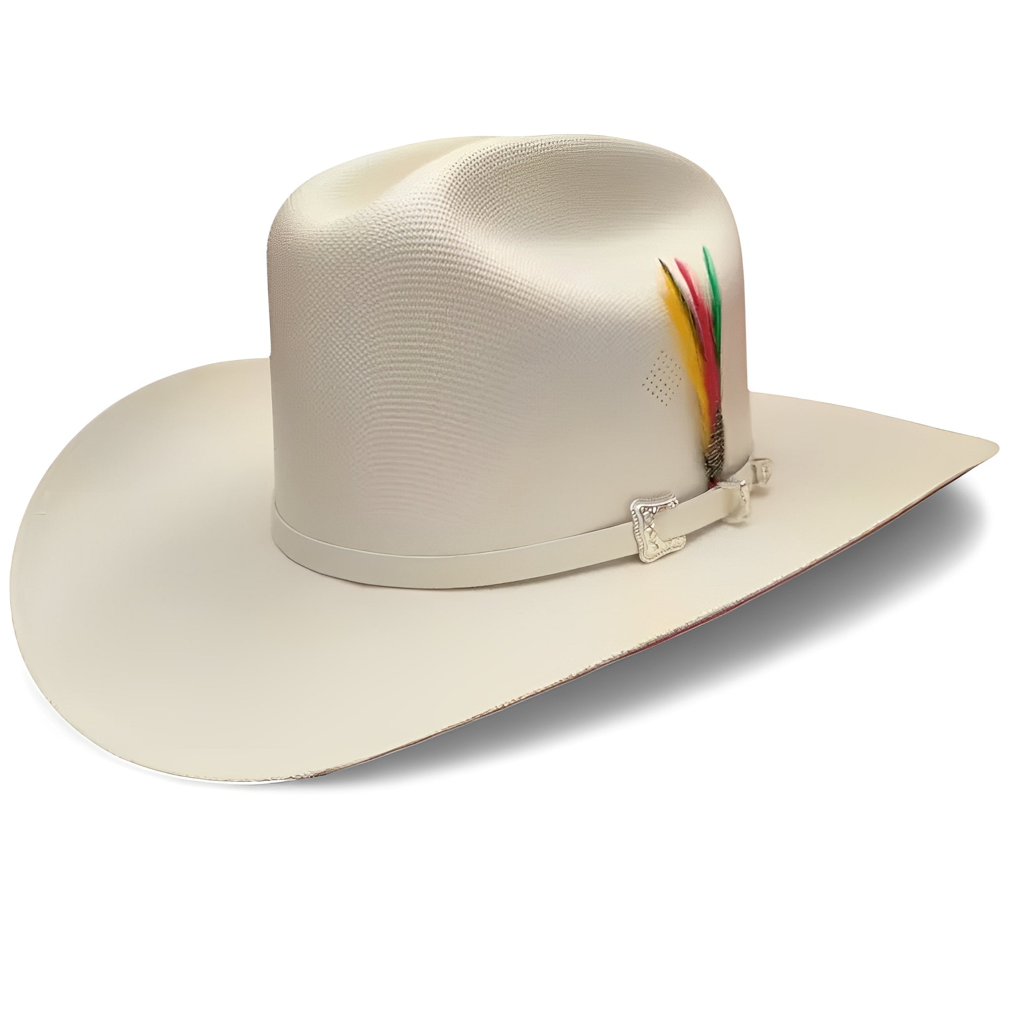 1000X CHAPARRAL TOMBSTONE – Sombreros Westeros