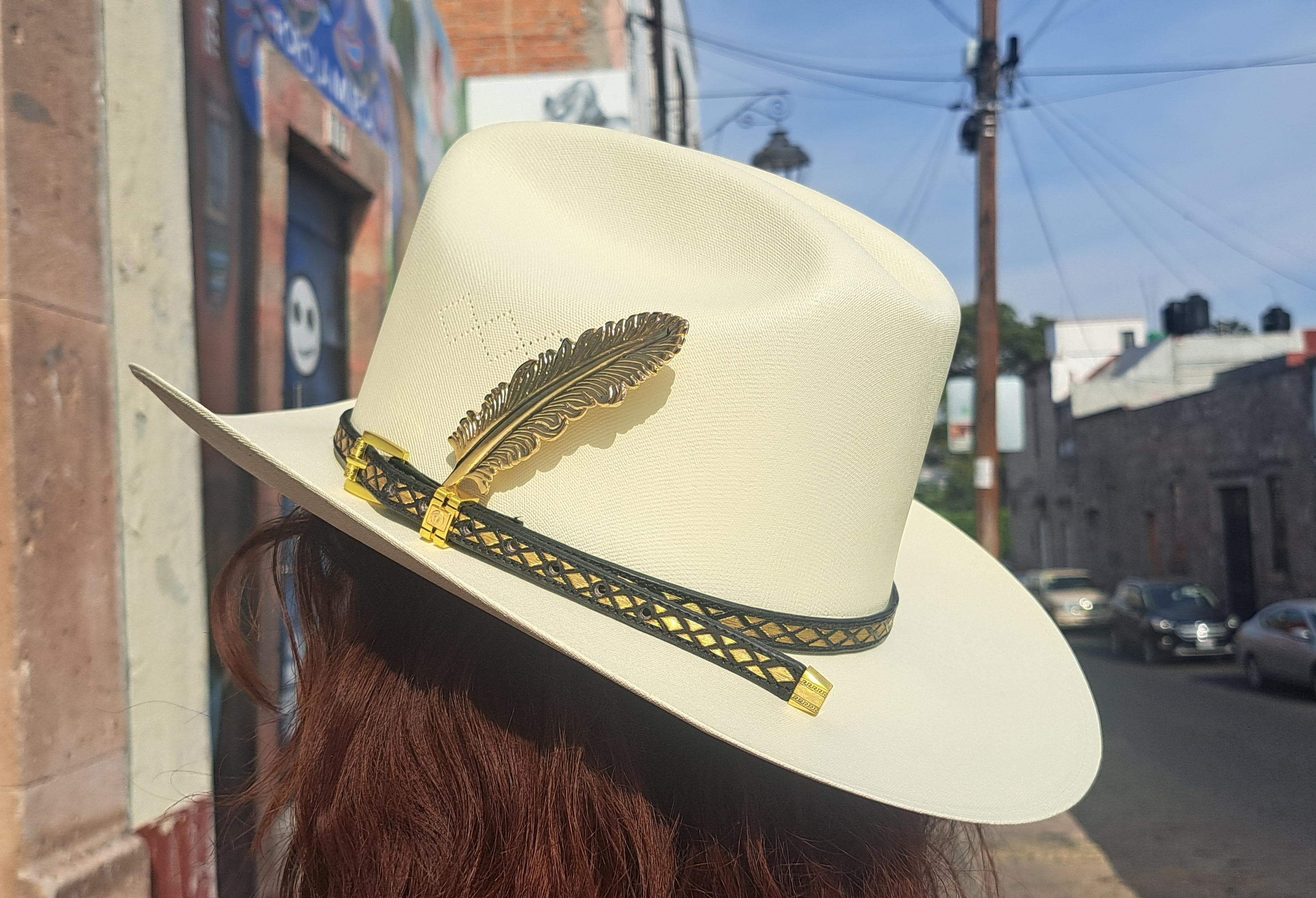 5000X SINALOA EDICIÓN ESPECIAL F8