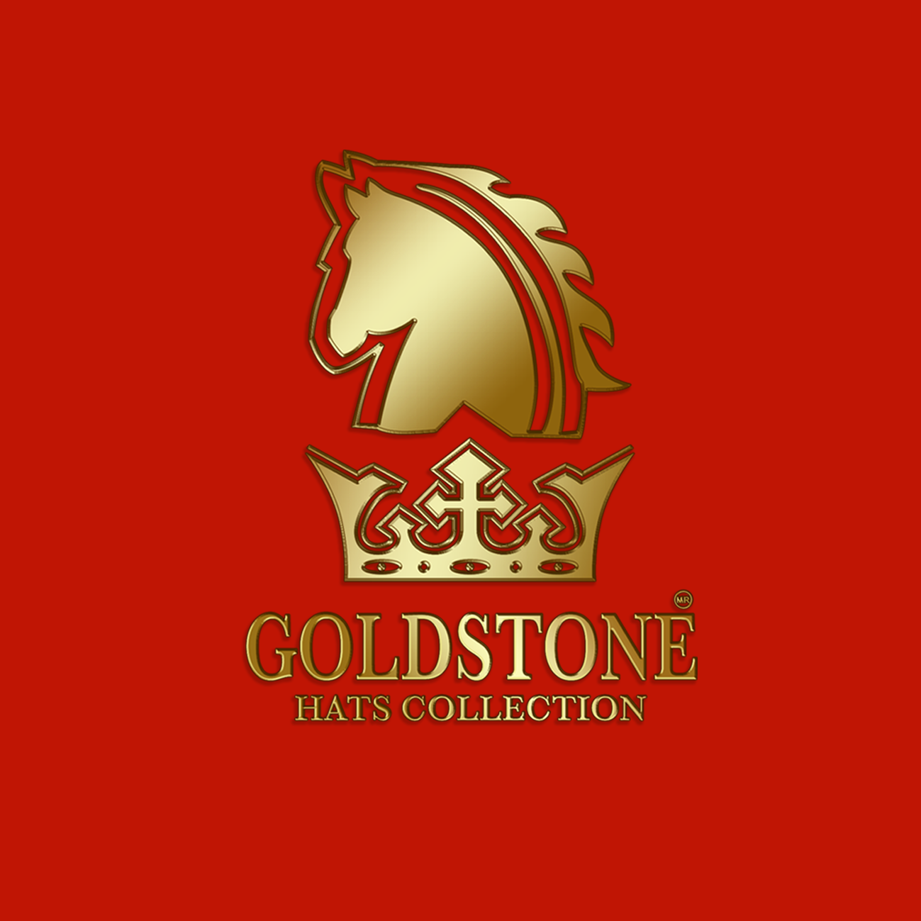 Goldstone Hats