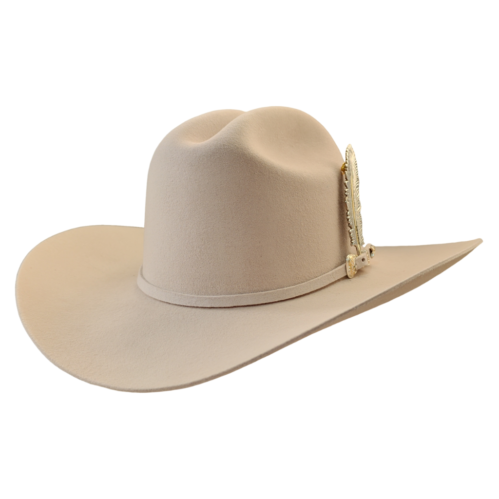 Texanas