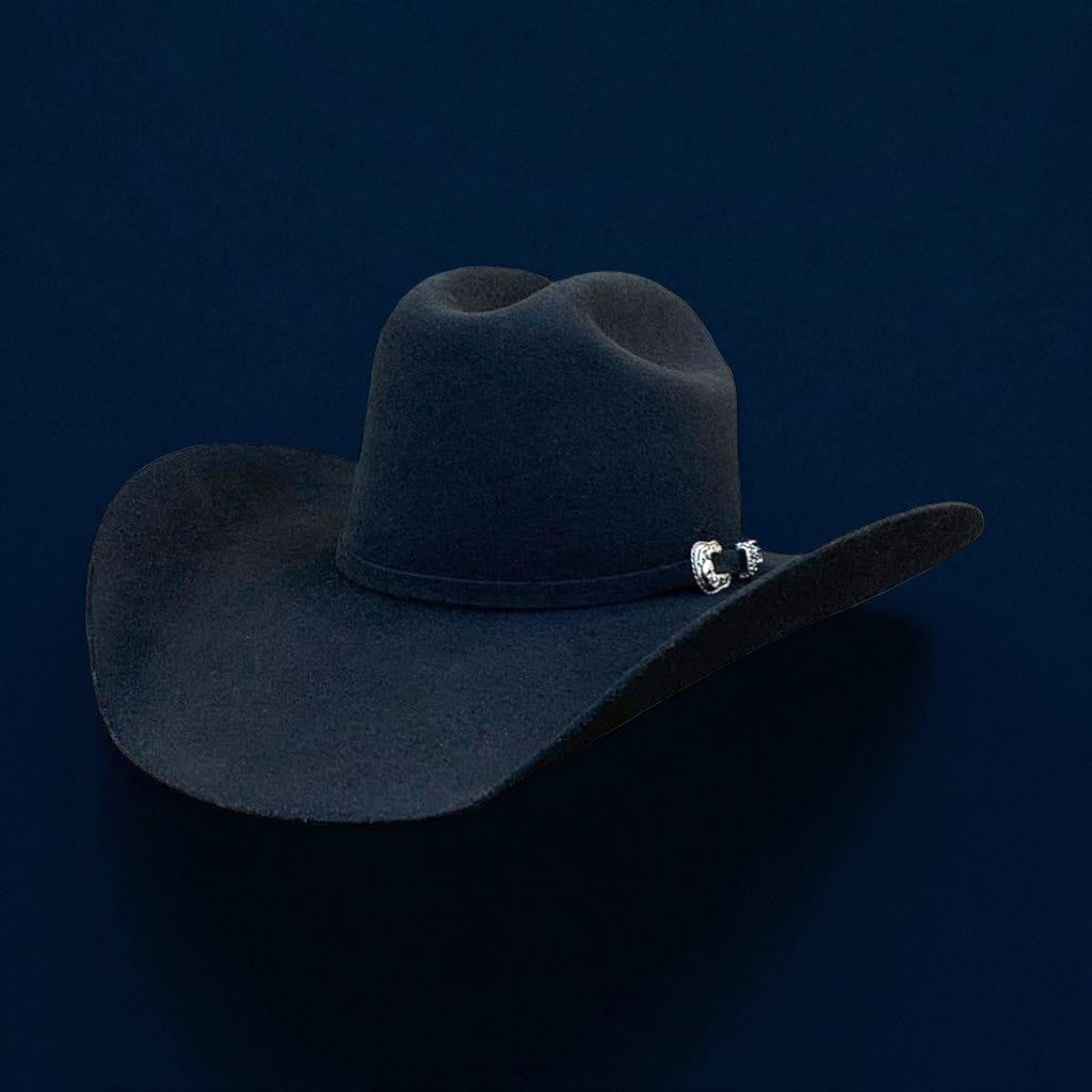 Texanas