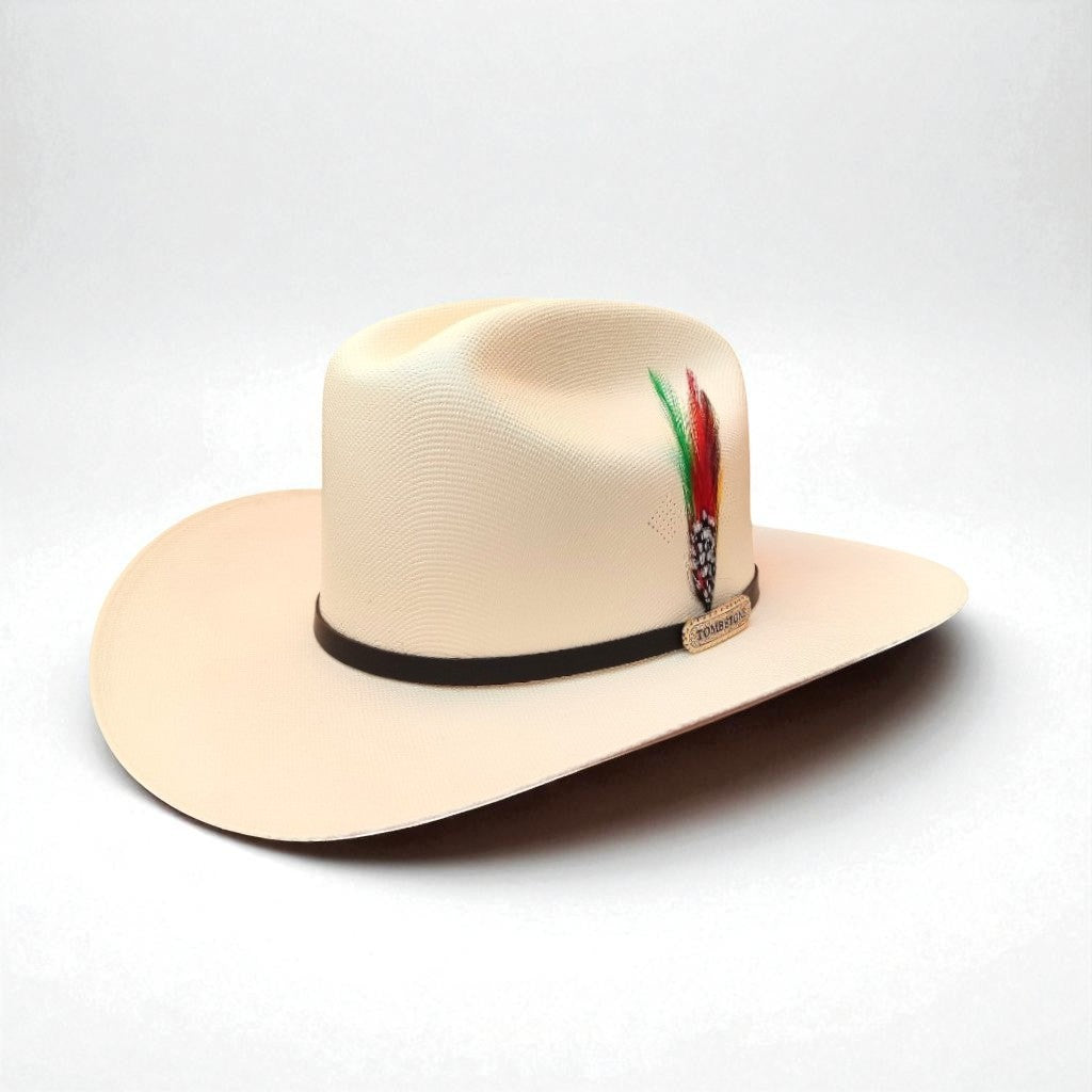 Paquete Buen Fin-West1