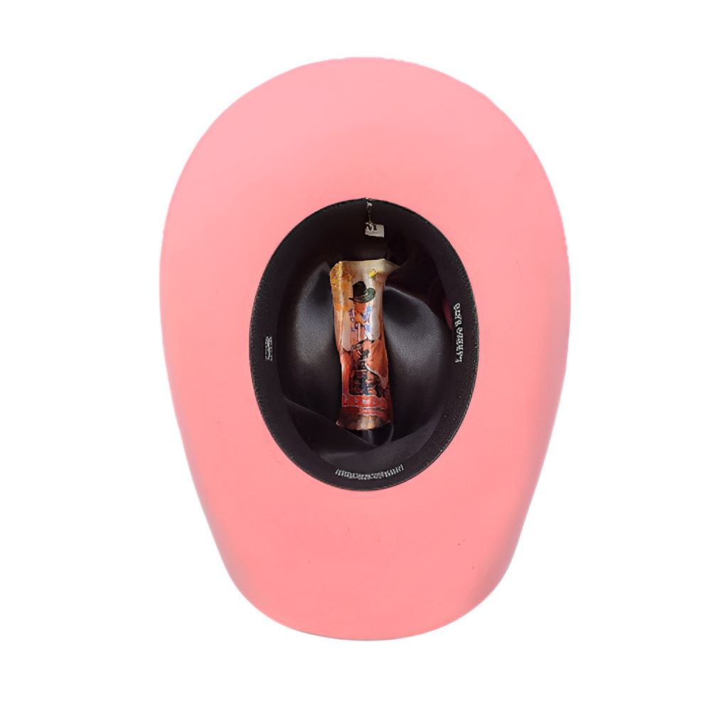 20X MAVERICK EDICIÓN ESPECIAL ROSA