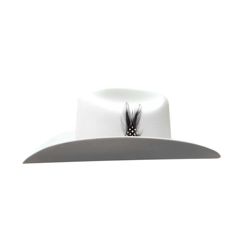 500X CHAPARRAL RANGER