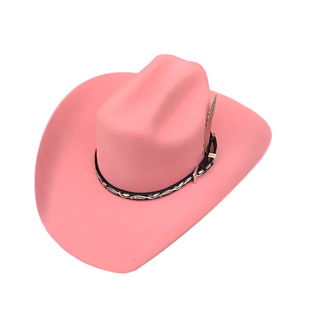 20X MAVERICK EDICIÓN ESPECIAL ROSA