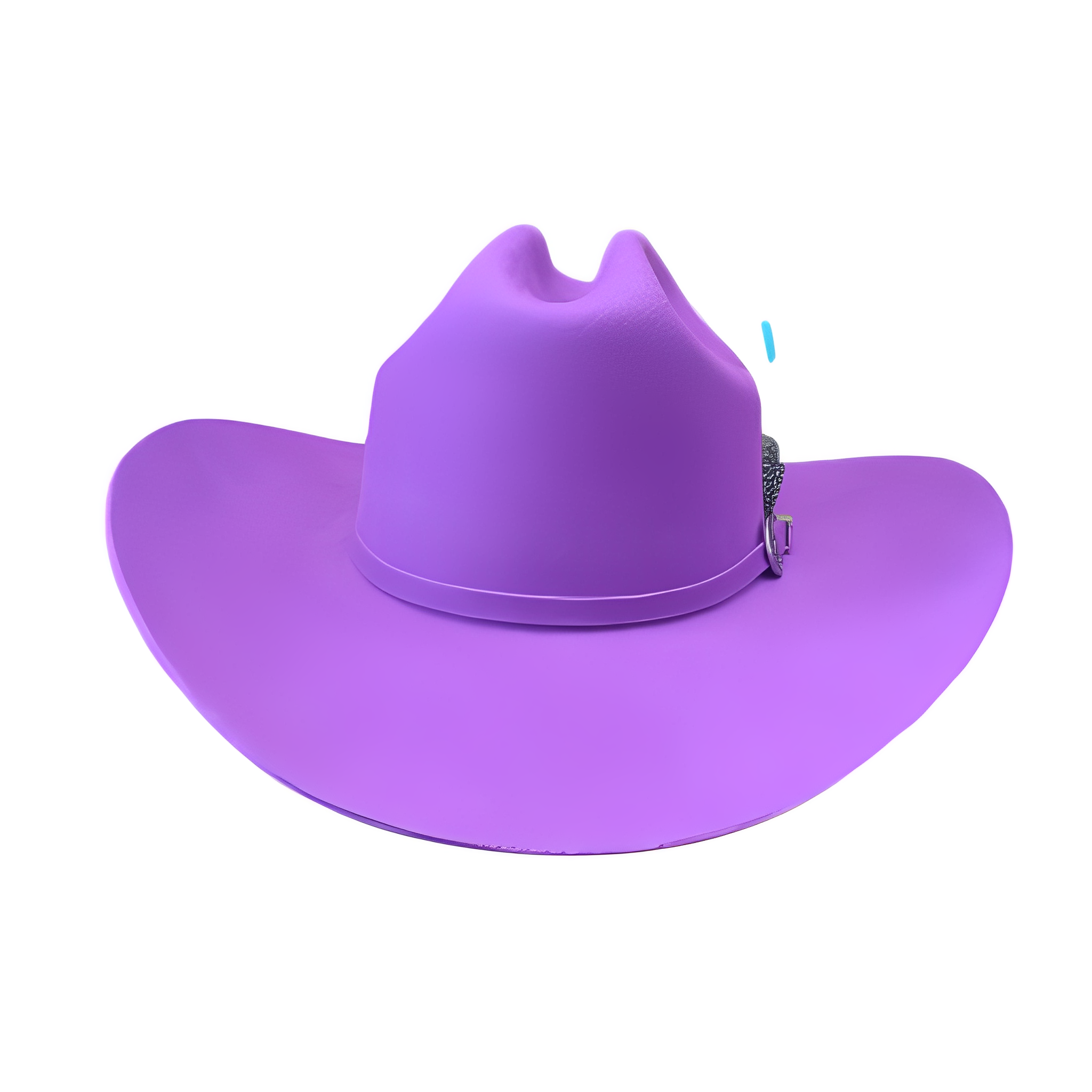 20X CHAPARRAL MORADO