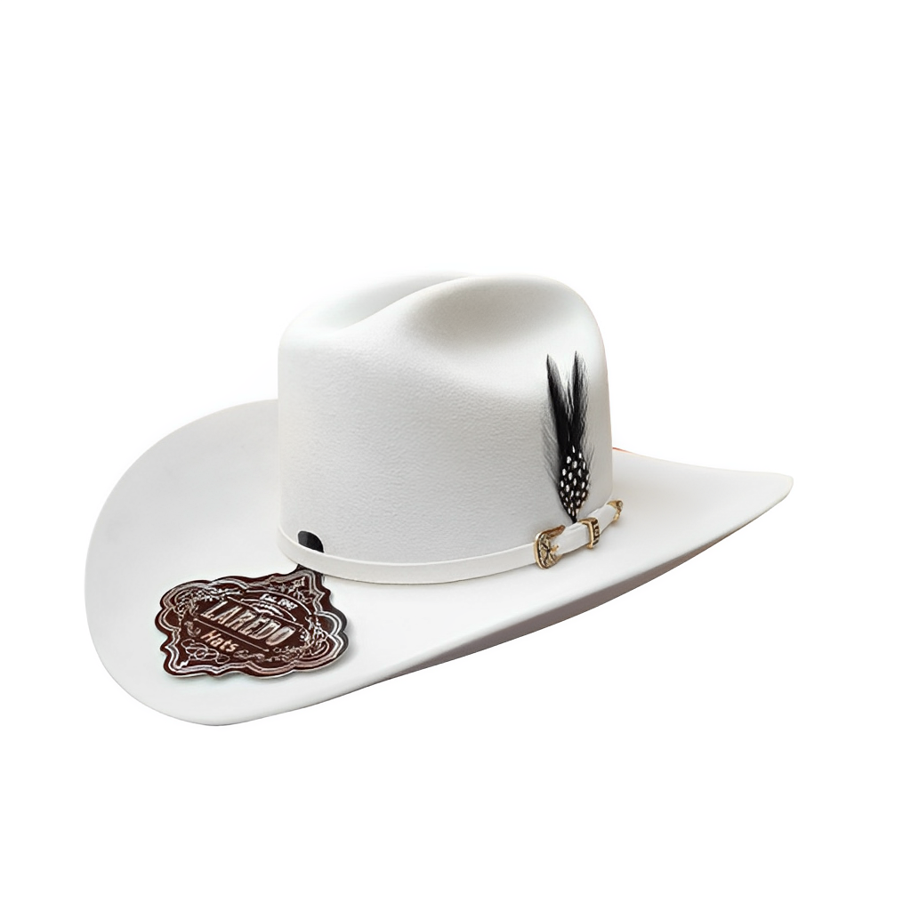 500X CHAPARRAL RANGER