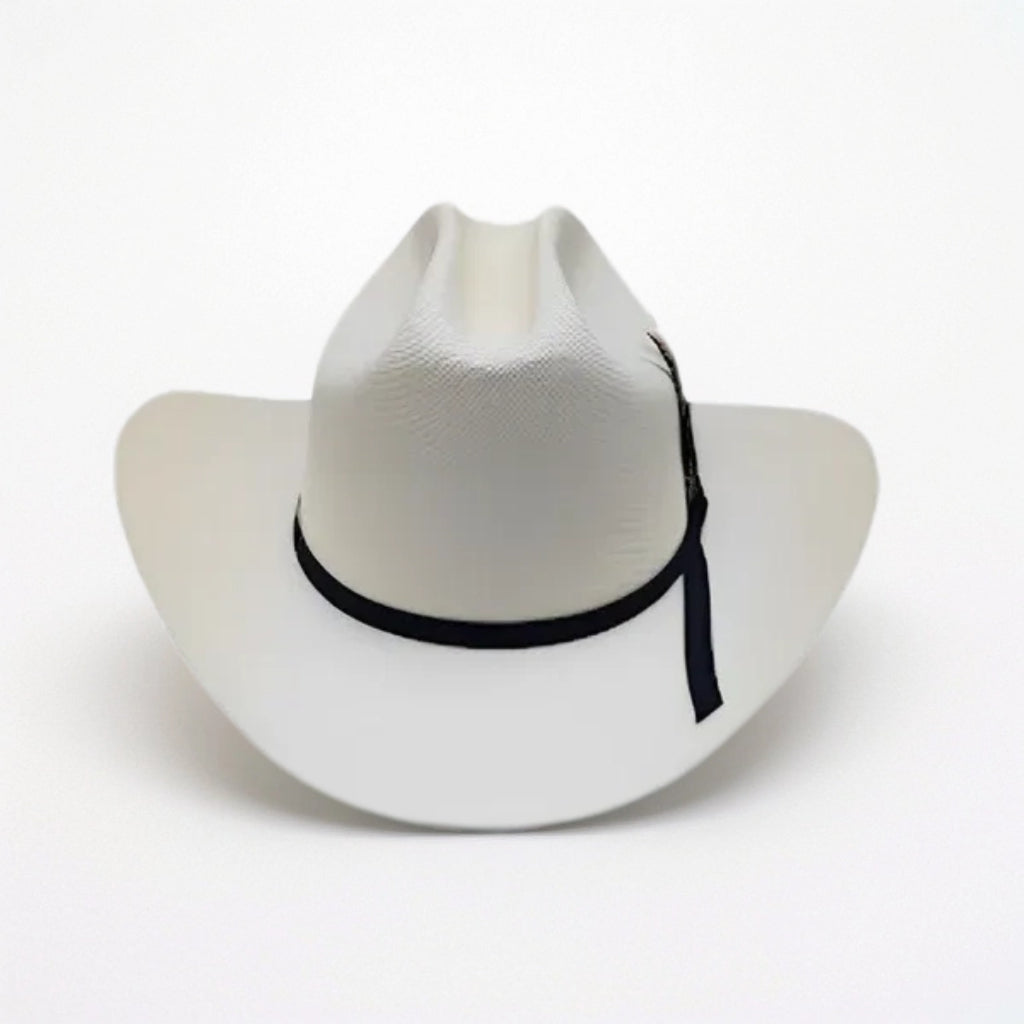 1000X CHAPARRAL ESTILO EL FANTASMA