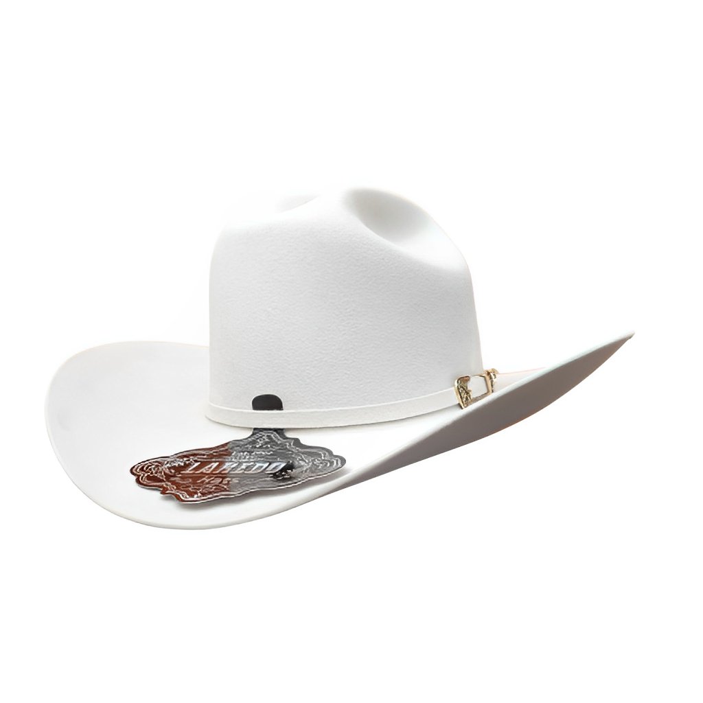500X CHAPARRAL RANGER