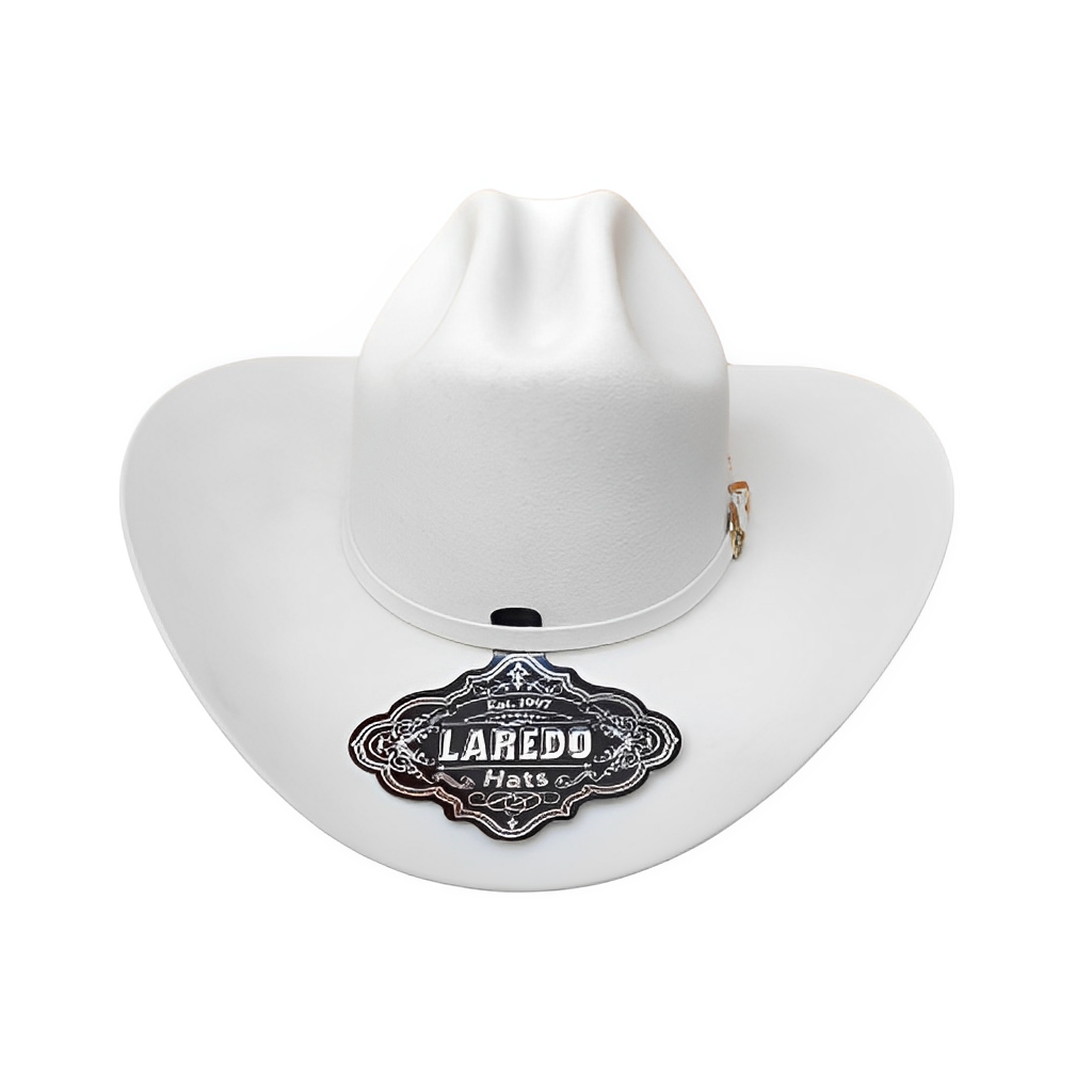 500X CHAPARRAL RANGER
