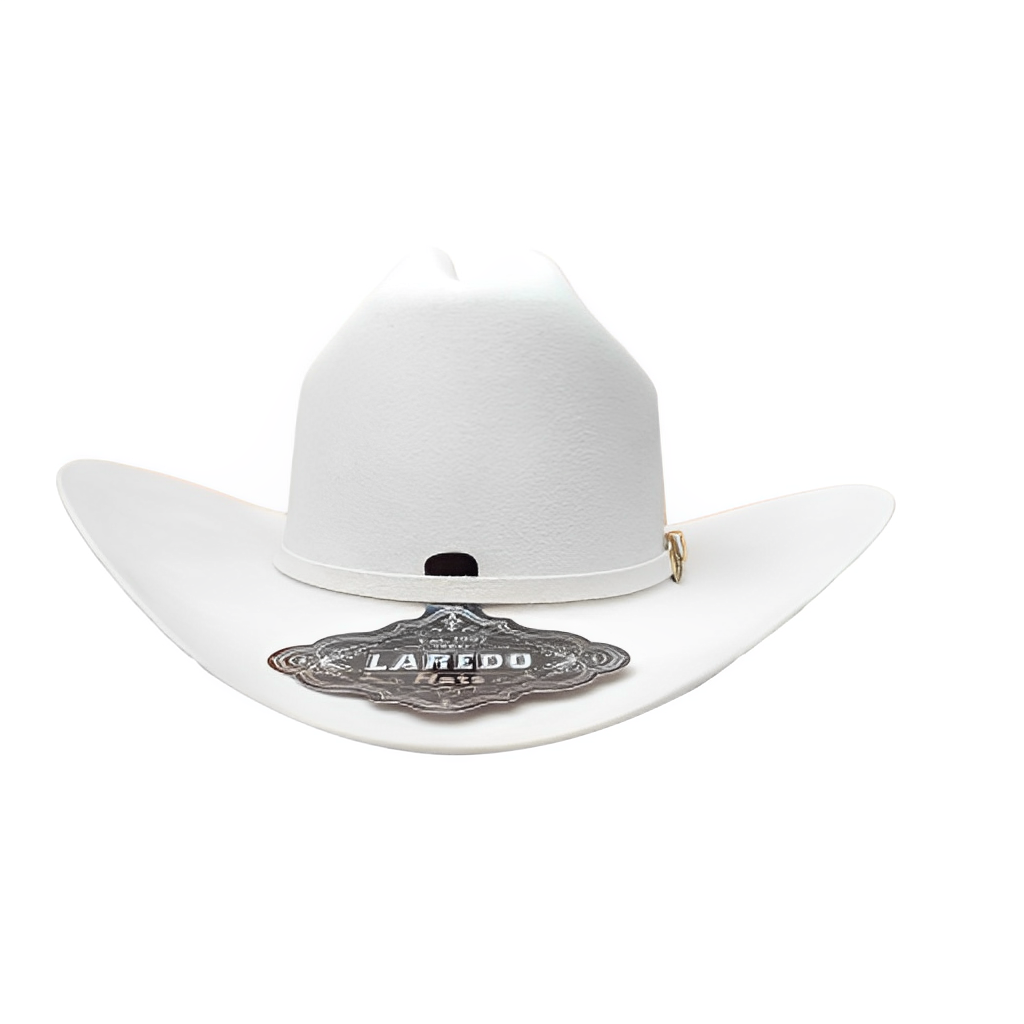 500X CHAPARRAL RANGER