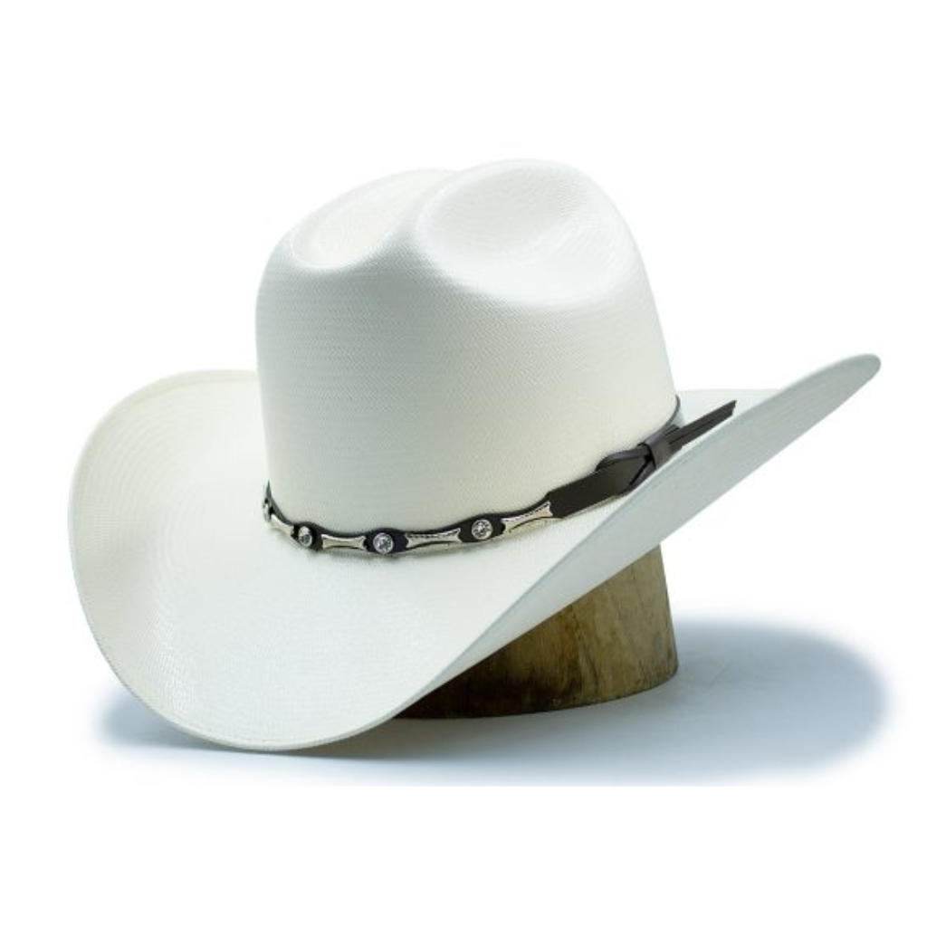 1000X JOAN SEBASTIAN NATURAL