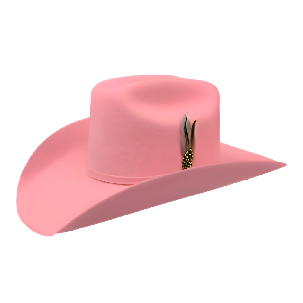 20X MAVERICK ROSA
