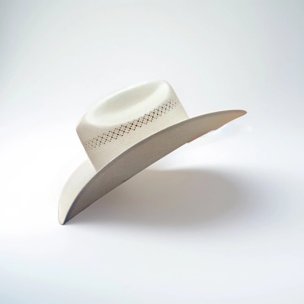 300X CHAPARRAL RANDADO