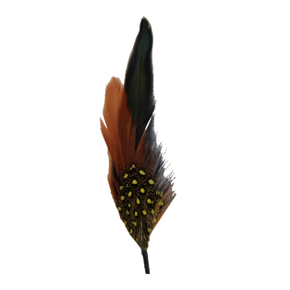 PLUMA SW9-13