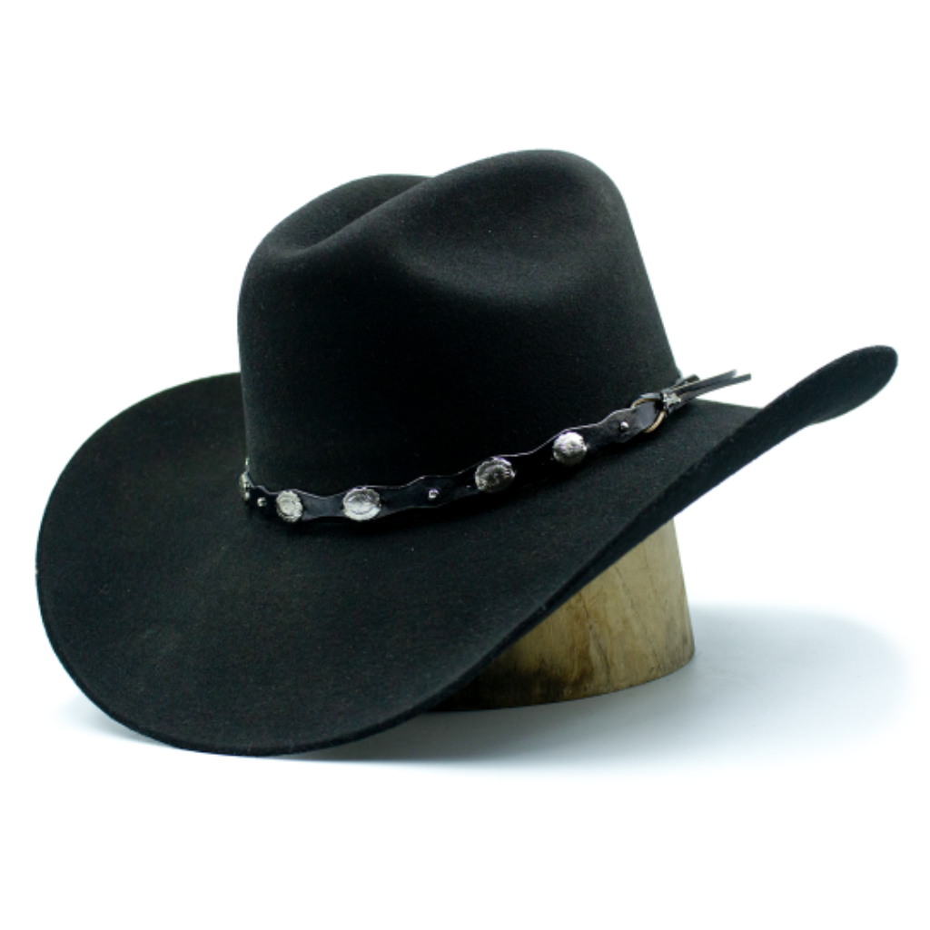 20X DENVER NEGRA Sombreros Westeros 20x-denver-negra-sombreros-westeros