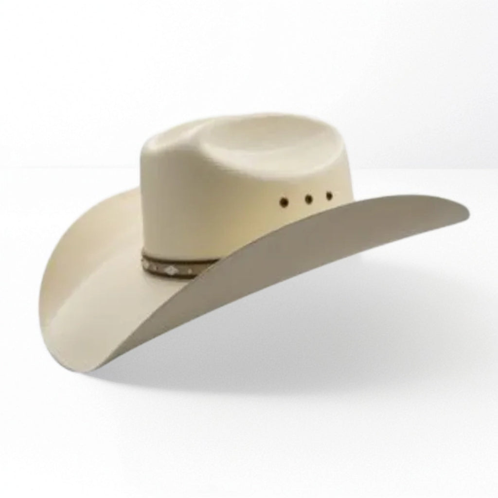 100X MAVERICK NATURAL