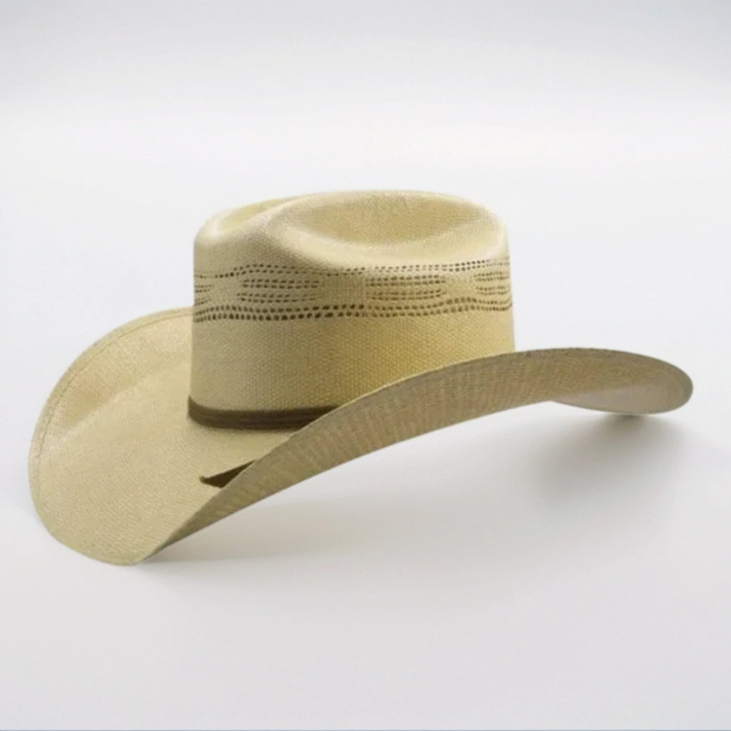 100X ROPER PAJA