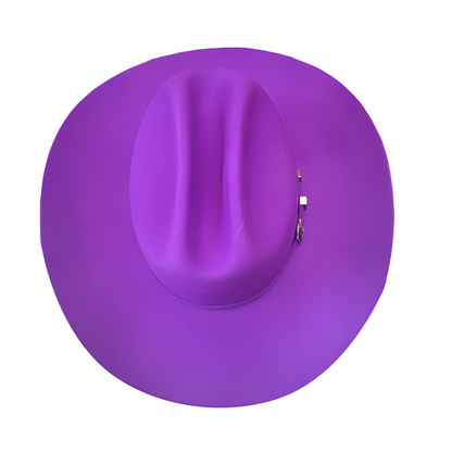 20X CHAPARRAL MORADO