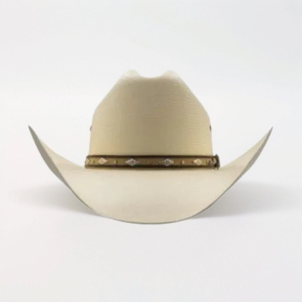100X MAVERICK NATURAL