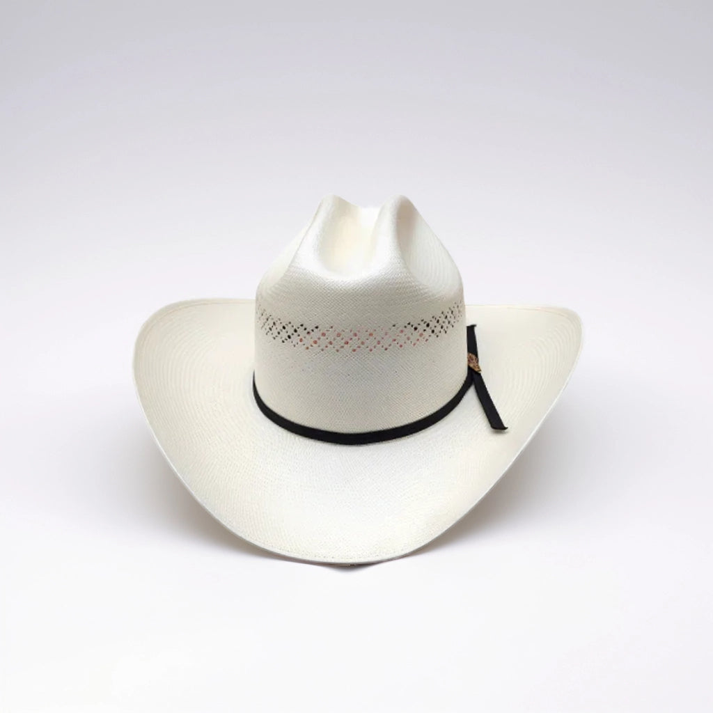 300X CHAPARRAL RANDADO