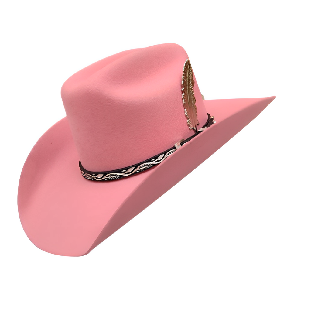 20X MAVERICK EDICIÓN ESPECIAL ROSA