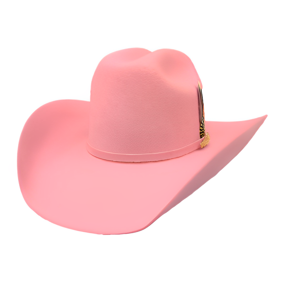 20X MAVERICK ROSA