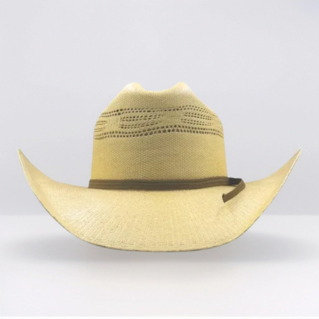 100X ROPER PAJA