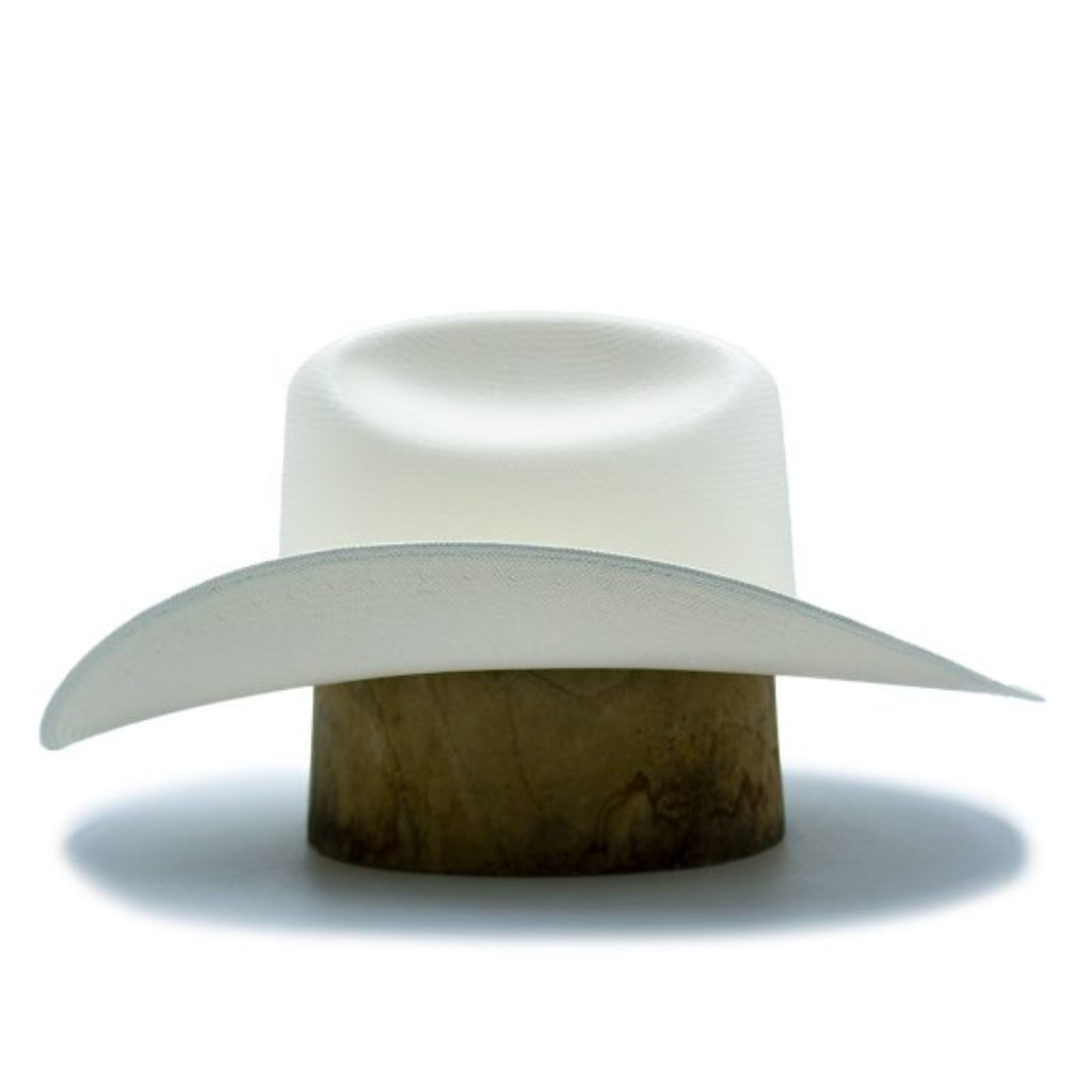 1000X JOAN SEBASTIAN NATURAL