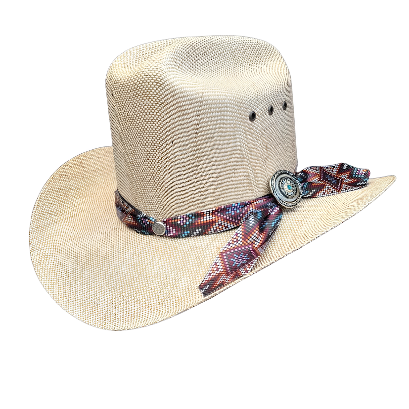 1,000X Viejon Italy Nicol Hats