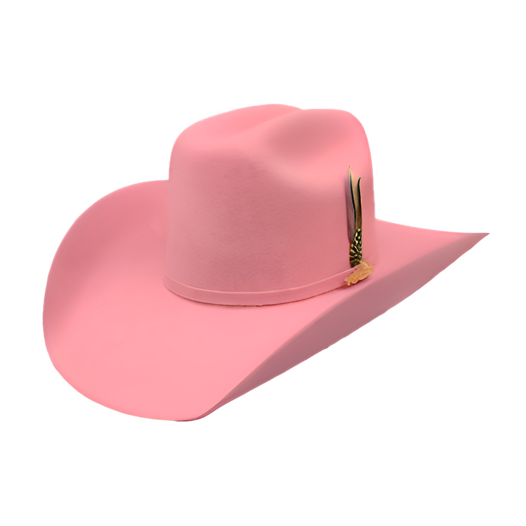 20X MAVERICK ROSA