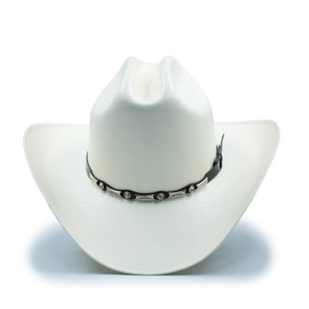 1000X JOAN SEBASTIAN NATURAL