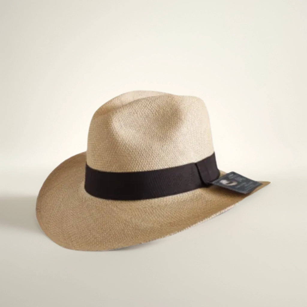 Panamá Indiana Beige