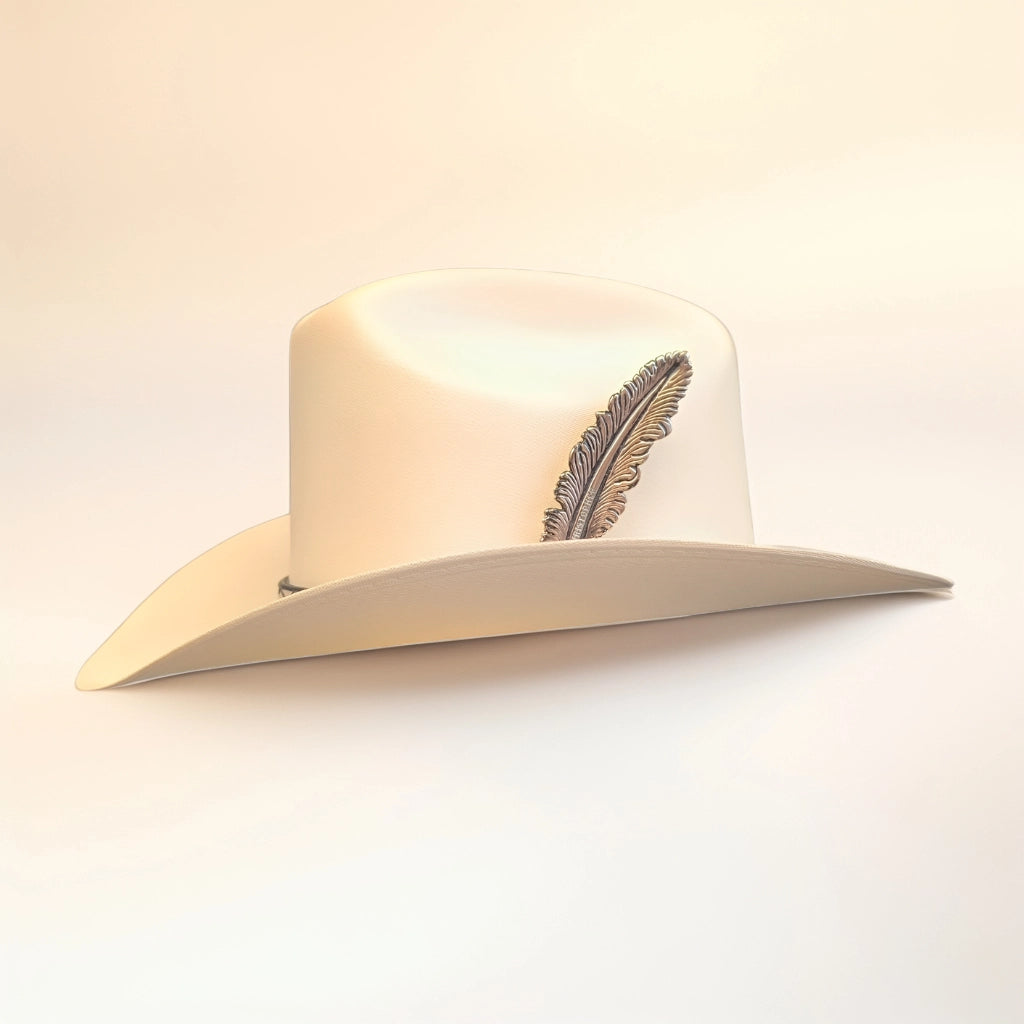 5,000X CHAPARRAL FALDA 8 EDICIÓN ESPECIAL