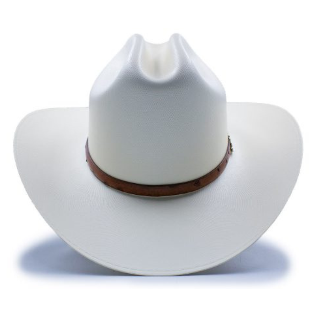 Cash Bonanza Casino ile Eğlenceli Slot Deneyimi