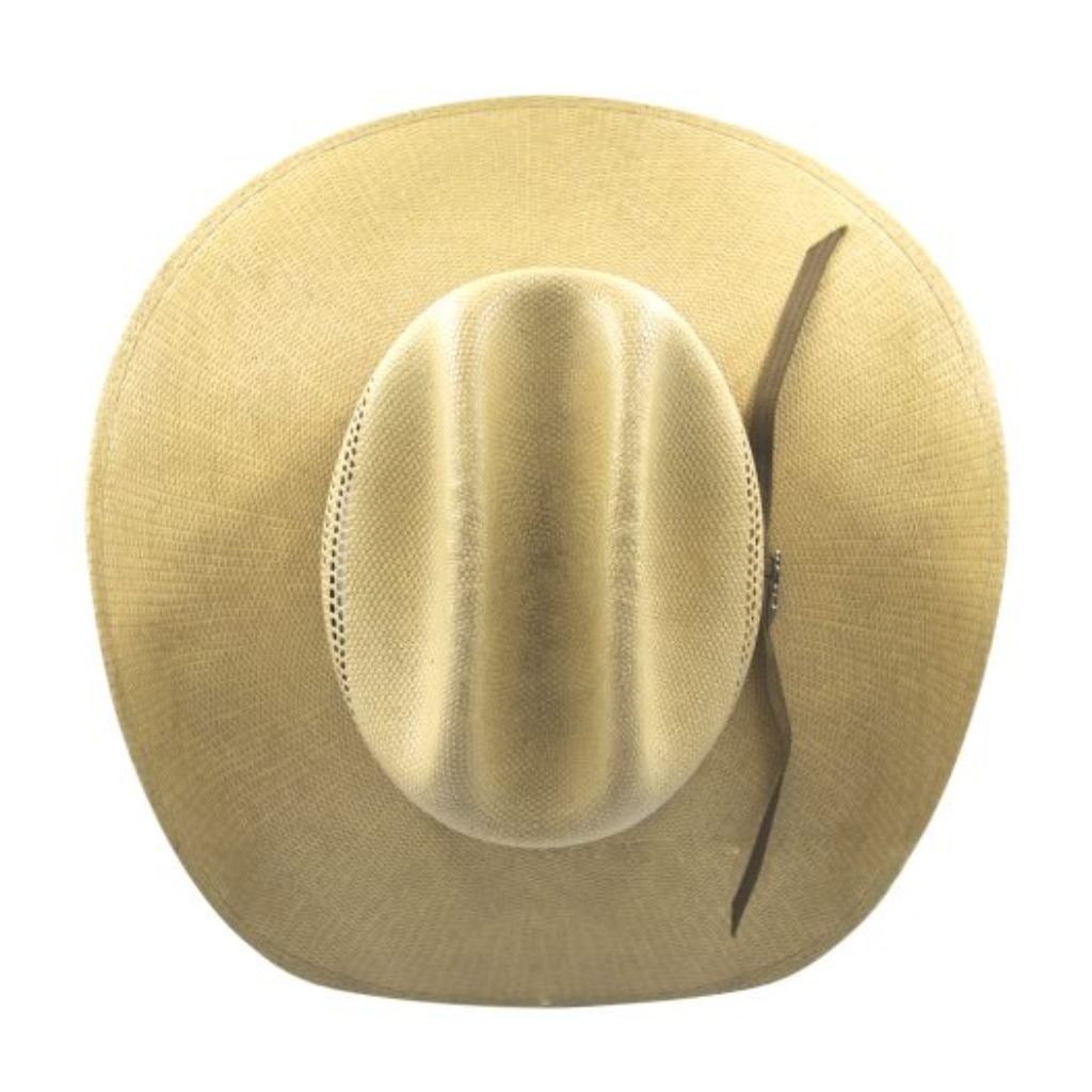 100X ROPER PAJA