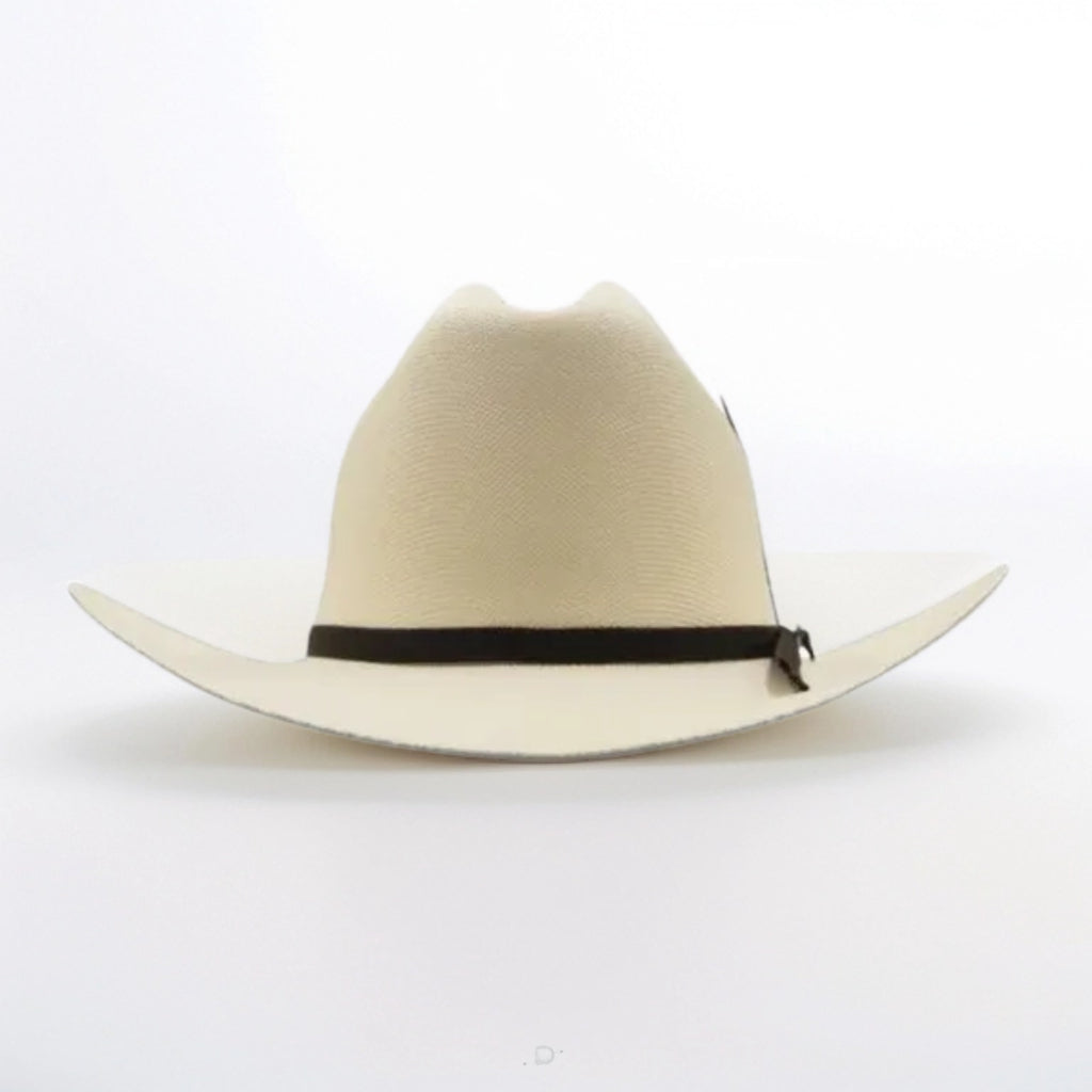 1000X CHAPARRAL ESTILO CARÍN LEÓN