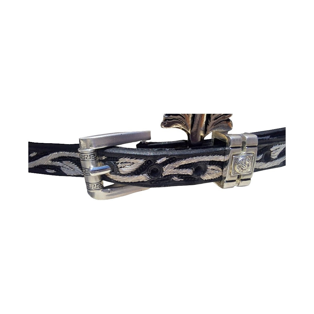 Conjunto Tombstone 5000X