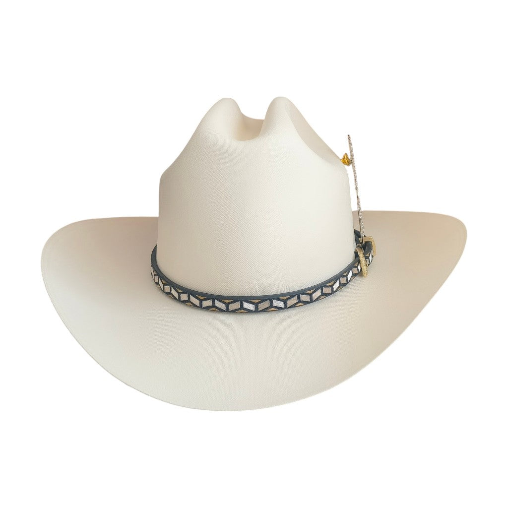 Conjunto Tombstone 5000X