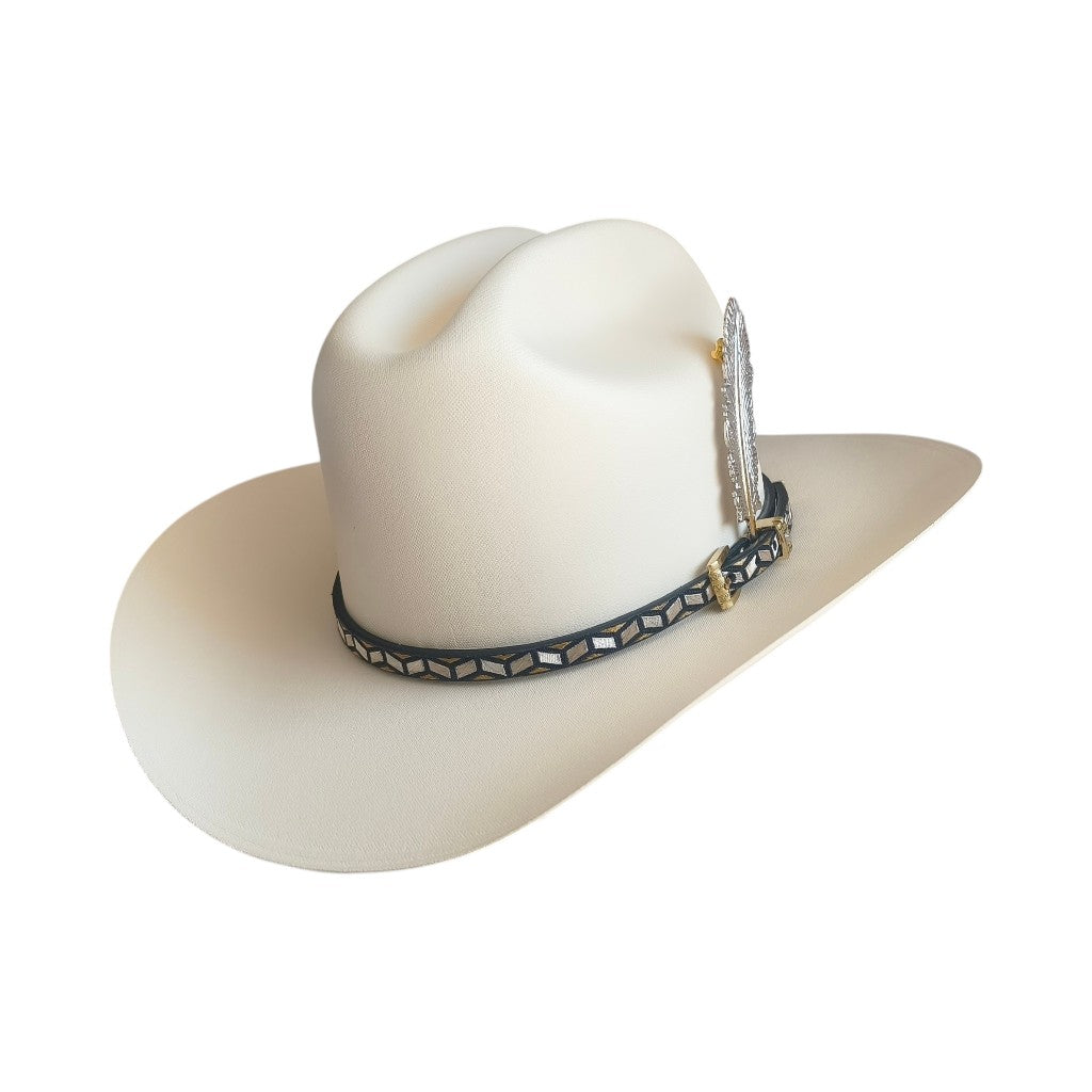 Conjunto Tombstone 5000X