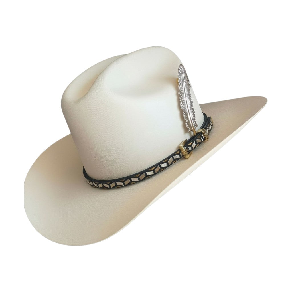 Conjunto Tombstone 5000X