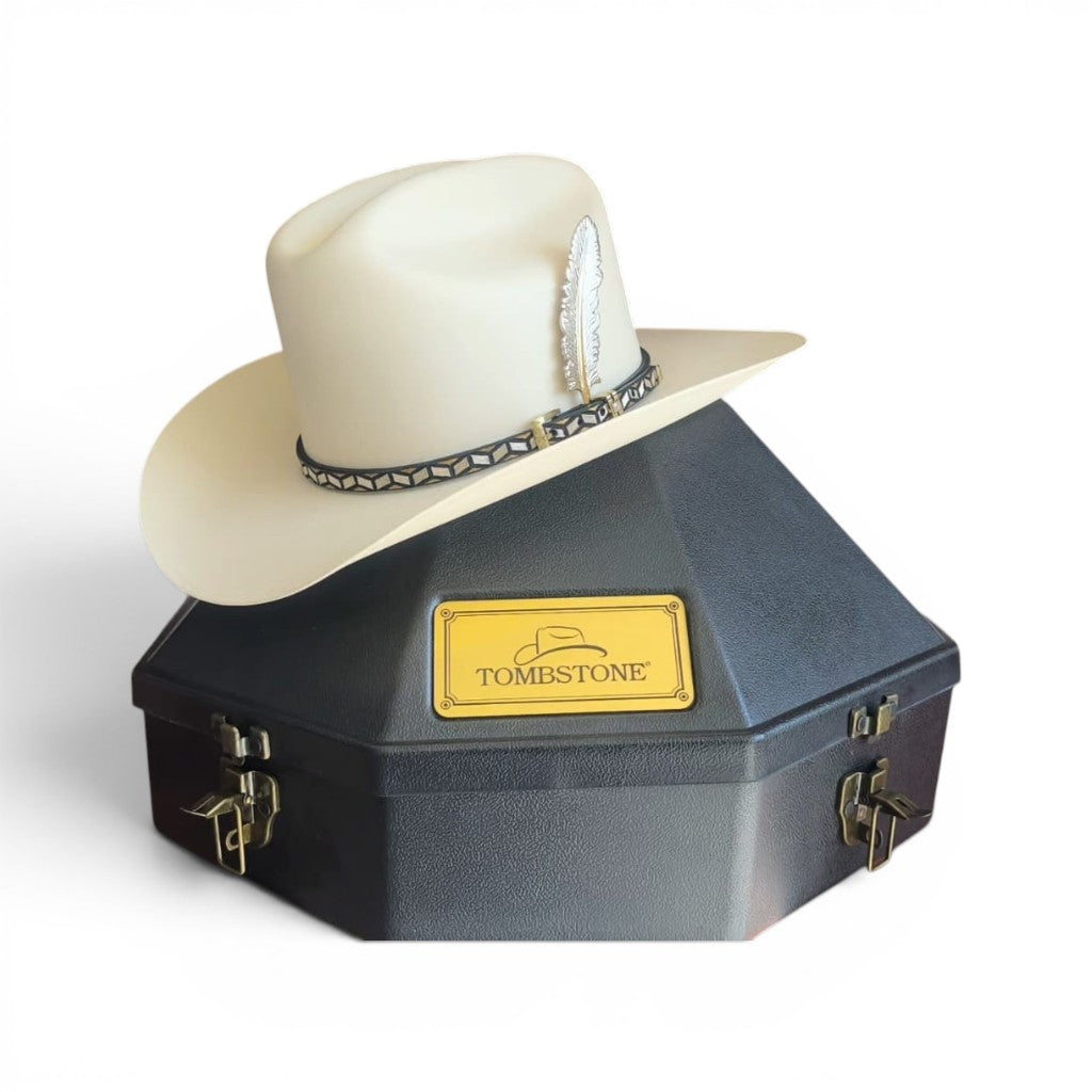 Conjunto Tombstone 5000X